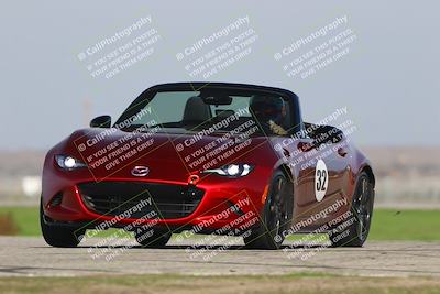 media/Dec-20-2025-Speed Ventures (Sat) [[de63061115]]/Yellow Group/Sweeper (Session1)/